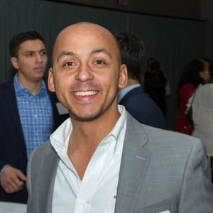 Meet your Posher, Austin